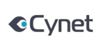 Cynet 360 coupons
